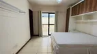 Foto 20 de Apartamento com 1 Quarto para alugar, 60m² em Braga, Cabo Frio