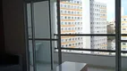 Foto 35 de Apartamento com 1 Quarto à venda, 35m² em Cambuci, São Paulo