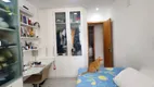 Foto 12 de Apartamento com 3 Quartos à venda, 145m² em Bento Ferreira, Vitória