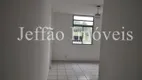 Foto 4 de Apartamento com 2 Quartos à venda, 80m² em Jardim Amália, Volta Redonda