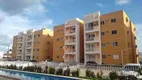 Foto 2 de Apartamento com 3 Quartos à venda, 78m² em Vale do Gavião, Teresina