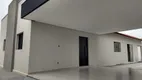 Foto 4 de Casa com 3 Quartos à venda, 140m² em Eldorado, São José do Rio Preto