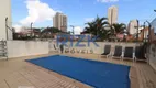 Foto 7 de Apartamento com 2 Quartos à venda, 69m² em Vila Clementino, São Paulo