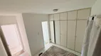 Foto 12 de Apartamento com 3 Quartos para alugar, 124m² em Armação, Salvador