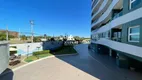 Foto 40 de Apartamento com 3 Quartos à venda, 164m² em Guararapes, Fortaleza