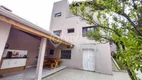 Foto 14 de Casa com 4 Quartos à venda, 246m² em Vila Centenário, Itatiba