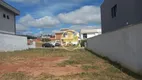 Foto 5 de Lote/Terreno à venda, 360m² em Residencial Pecan, Itupeva