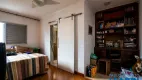 Foto 27 de Apartamento com 3 Quartos à venda, 261m² em Indianópolis, São Paulo