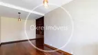 Foto 7 de Apartamento com 2 Quartos à venda, 94m² em Lagoa, Rio de Janeiro