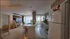Foto 5 de Apartamento com 3 Quartos à venda, 87m² em Campinas, São José