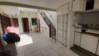 Foto 22 de Casa com 4 Quartos à venda, 218m² em Brotas, Salvador