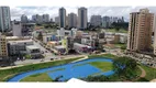 Foto 20 de Apartamento com 1 Quarto à venda, 34m² em Aguas Claras, Brasília