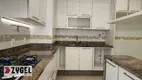 Foto 33 de Apartamento com 3 Quartos para alugar, 253m² em Flamengo, Rio de Janeiro