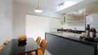 Foto 3 de Sobrado com 2 Quartos à venda, 90m² em Itoupava Seca, Blumenau