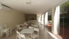 Foto 10 de Apartamento com 3 Quartos para alugar, 125m² em Higienópolis, São Paulo