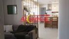 Foto 7 de Apartamento com 3 Quartos à venda, 99m² em Vila Progresso, Guarulhos