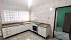 Foto 18 de Casa com 4 Quartos à venda, 21790m² em Vila Rica, Guarulhos