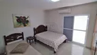 Foto 16 de Casa com 5 Quartos à venda, 304m² em Jardim Elite, Piracicaba