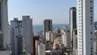 Foto 2 de Apartamento com 4 Quartos à venda, 137m² em Centro, Balneário Camboriú