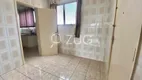 Foto 5 de Apartamento com 3 Quartos à venda, 140m² em Nova Campinas, Campinas