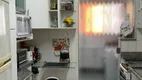 Foto 8 de Apartamento com 3 Quartos à venda, 74m² em Jardim Vera Cruz, Sorocaba