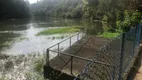 Foto 7 de Fazenda/Sítio com 7 Quartos à venda, 600m² em Centro, Guararema