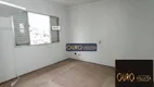 Foto 9 de Sobrado com 3 Quartos para alugar, 141m² em Vila Prudente, São Paulo