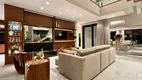 Foto 40 de Casa de Condomínio com 5 Quartos à venda, 360m² em Enseada, Xangri-lá