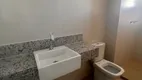 Foto 18 de Apartamento com 4 Quartos à venda, 212m² em Caminho Das Árvores, Salvador