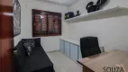 Foto 11 de Casa com 2 Quartos à venda, 120m² em Jardim das Acacias, São Leopoldo