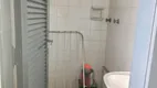 Foto 16 de Apartamento com 2 Quartos à venda, 76m² em Taquara, Rio de Janeiro