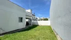 Foto 12 de Casa com 3 Quartos à venda, 190m² em Pedra Branca, Palhoça