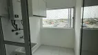 Foto 9 de Apartamento com 3 Quartos para alugar, 87m² em Buraquinho, Lauro de Freitas