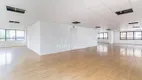 Foto 8 de Sala Comercial para alugar, 262m² em Batel, Curitiba