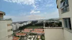 Foto 10 de Cobertura com 3 Quartos à venda, 144m² em Interlagos, São Paulo