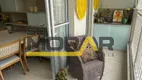 Foto 6 de Apartamento com 3 Quartos à venda, 90m² em Santa Amélia, Belo Horizonte