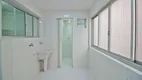 Foto 26 de Apartamento com 3 Quartos à venda, 106m² em Itaim Bibi, São Paulo
