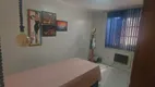Foto 5 de Apartamento com 2 Quartos à venda, 82m² em Jardim Itú Sabará, Porto Alegre