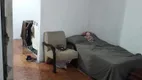 Foto 4 de Sobrado com 2 Quartos à venda, 175m² em Jardim Celeste, São Paulo