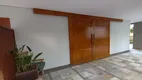Foto 36 de Apartamento com 3 Quartos à venda, 125m² em Moema, São Paulo