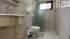 Foto 13 de Casa de Condomínio com 3 Quartos à venda, 350m² em Centro, Vinhedo