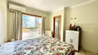 Foto 10 de Apartamento com 3 Quartos à venda, 112m² em Zona Nova, Capão da Canoa