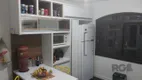 Foto 16 de Casa com 2 Quartos à venda, 184m² em Vila Eunice Nova, Cachoeirinha