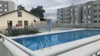 Foto 9 de Apartamento com 2 Quartos à venda, 41m² em Iporanga, Sorocaba