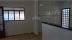 Foto 6 de Casa com 1 Quarto para alugar, 65m² em NIAS Vereador Antonio Carlos Guarnieri, Mogi Mirim