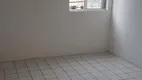 Foto 10 de Apartamento com 3 Quartos à venda, 70m² em Papicu, Fortaleza