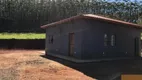 Foto 18 de Fazenda/Sítio com 2 Quartos à venda, 92000m² em , Pilar do Sul