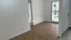 Foto 19 de Apartamento com 2 Quartos à venda, 69m² em Granja Julieta, São Paulo