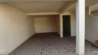 Foto 4 de Casa com 5 Quartos à venda, 150m² em Veneza, Ipatinga