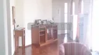 Foto 25 de  com 3 Quartos à venda, 280m² em Jardim Pagliato, Sorocaba